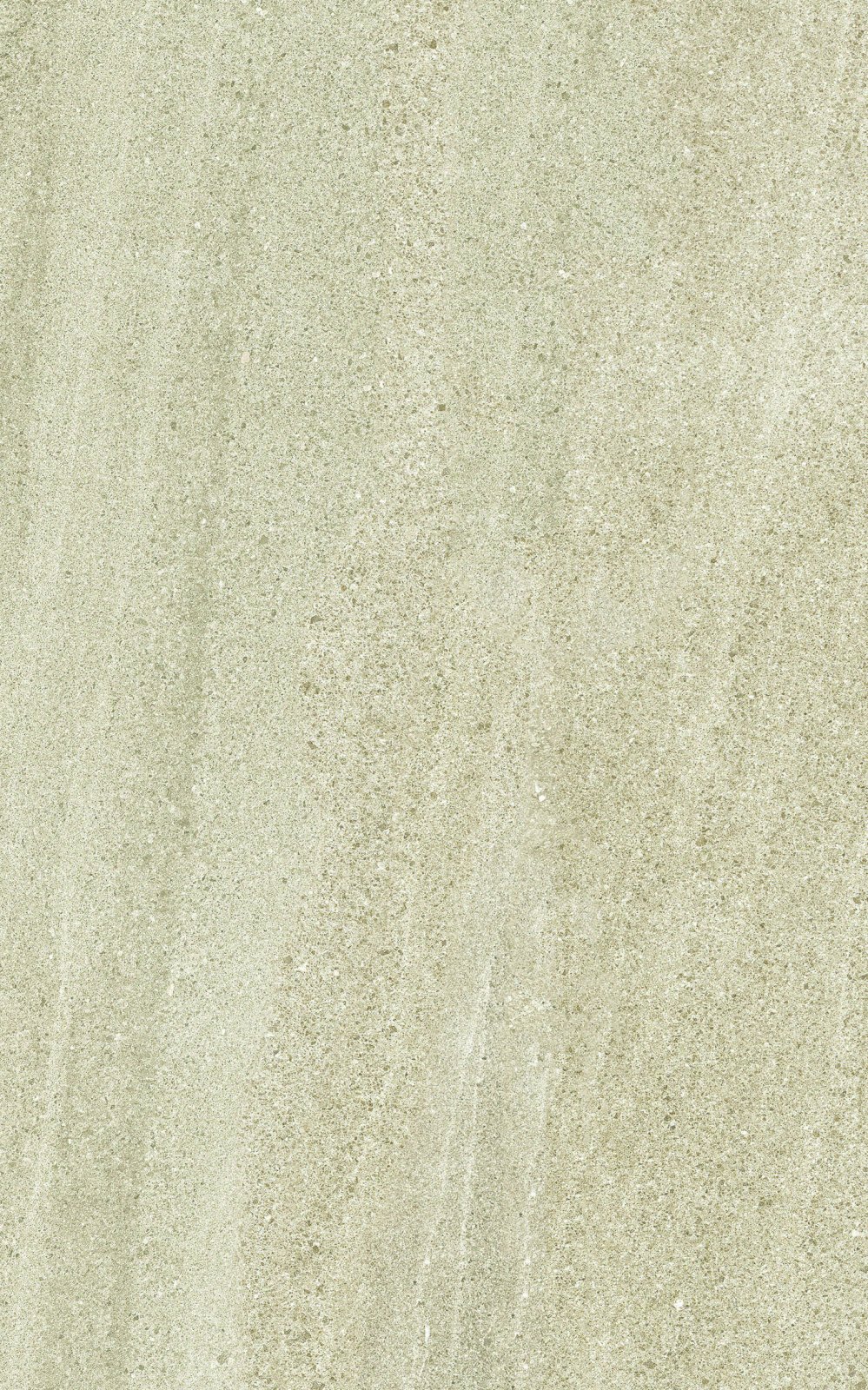 PLATINUM 25X40 BOSCO BROWN